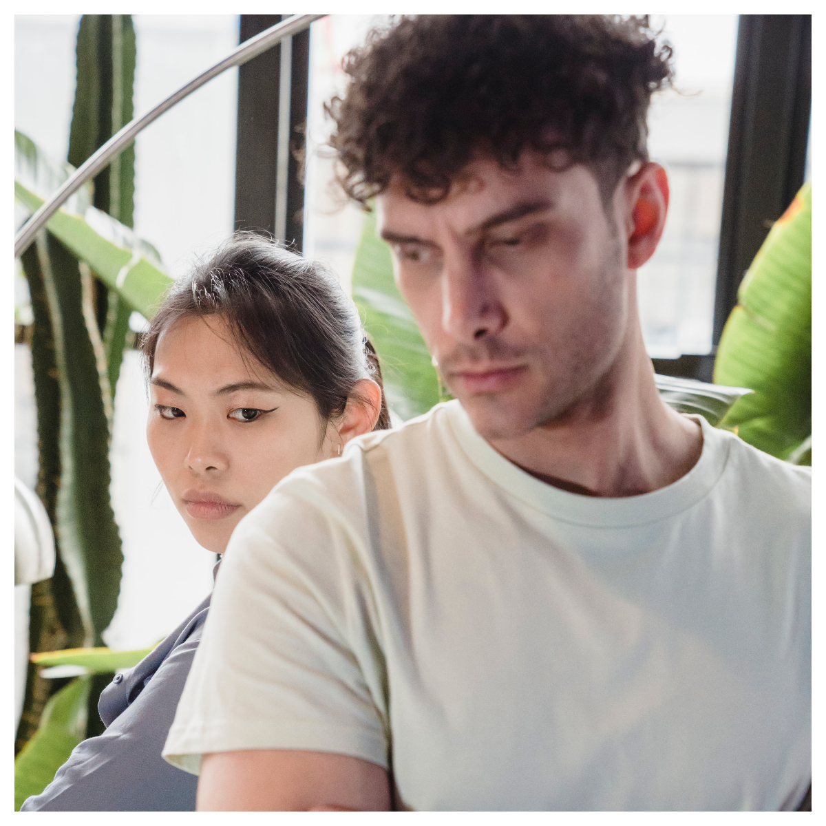 From Taurus to Scorpio: 4 Zodiac signs that are terrified of losing their partner Zodiac signs that are terrified of losing their partner