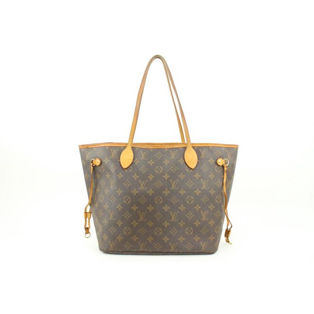 Which Is The Most Popular Lv Bag