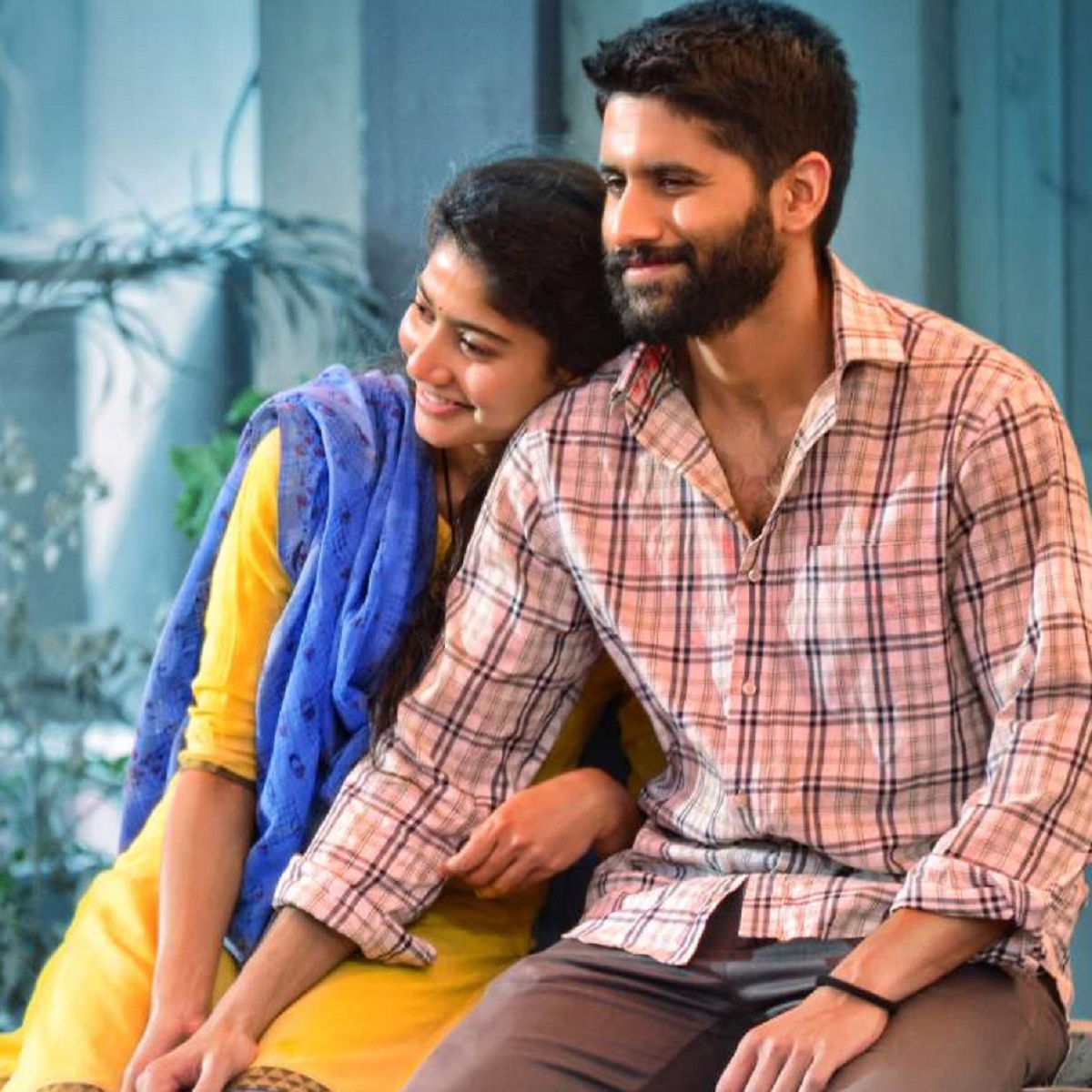 Love Story Worldwide Box Office: Naga Chaitanya and Sai Pallavi’s romance clocks Rs 35 crore weekend Love Story Worldwide Box Office: Naga Chaitanya and Sai Pallavi’s romance clocks Rs 35 crore weekend