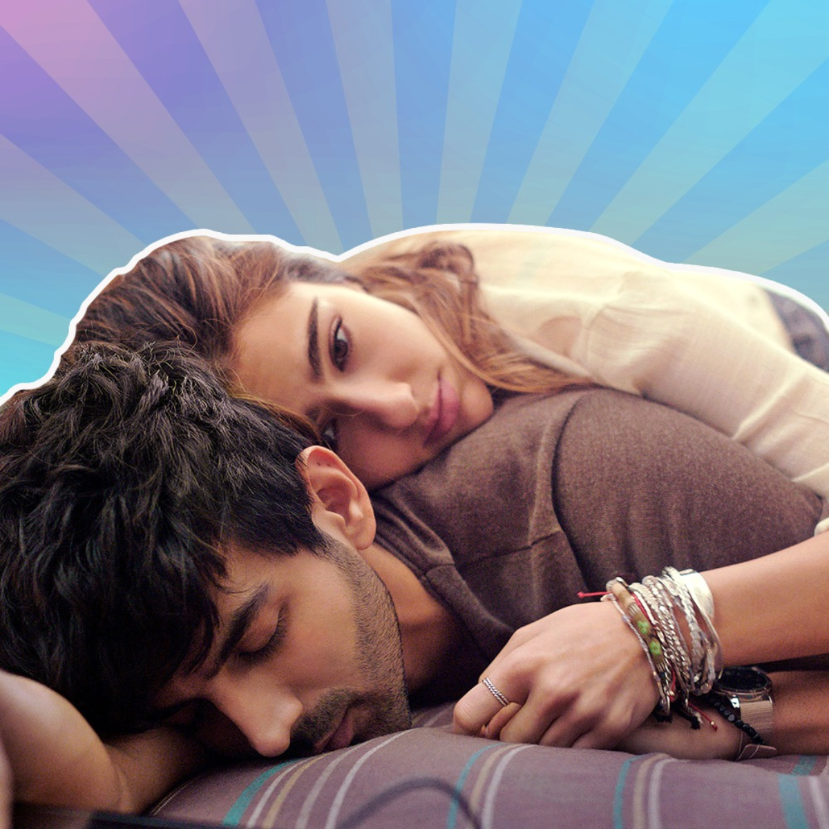 Love Aaj Kal Day 7 Box Office Collection: Sara Ali Khan, Kartik Aaryan starrer struggles to earn 50 crore Love Aaj Kal Day 7 Box Office Collection: Sara Ali Khan, Kartik Aaryan starrer struggles to earn 50 crore