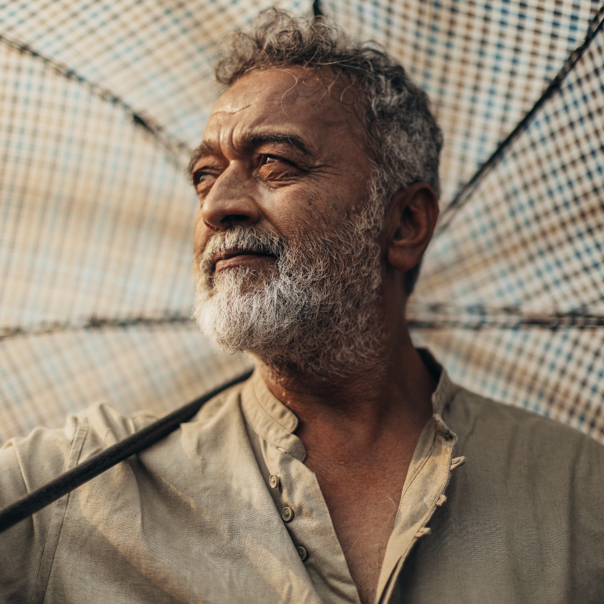 EXCLUSIVE: 'Someone of Rajesh Roshan's calibre doesn’t care whether he’s underrated or overrated' - Lucky Ali EXCLUSIVE: 'Someone of Rajesh Roshan's calibre doesn’t care whether he’s underrated or overrated' - Lucky Ali