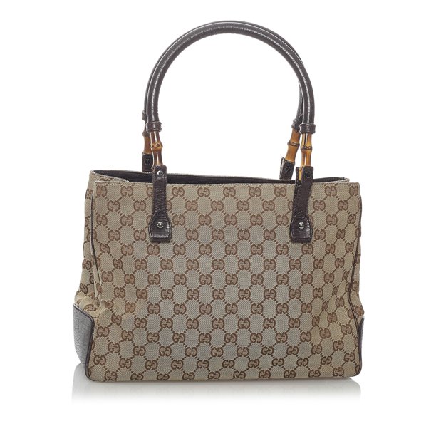 Classic Designer Bags for Women