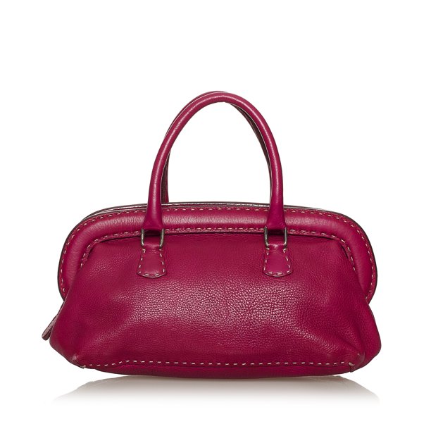 luxury top 20 handbag brands