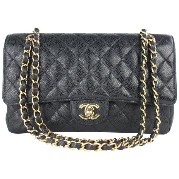 Top 3 elegant handbags that you must have, Gallery posted by  eisyasyahirah_