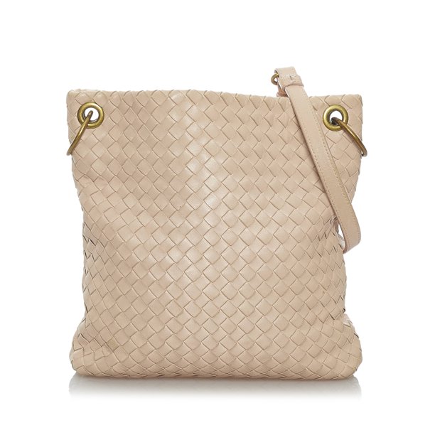14 Best Affordable Designer Bags, From Crossbody to Totes 2023 | Glamour