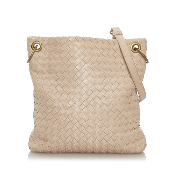 Women's Designer Bags & Purses - Luxury Handbags