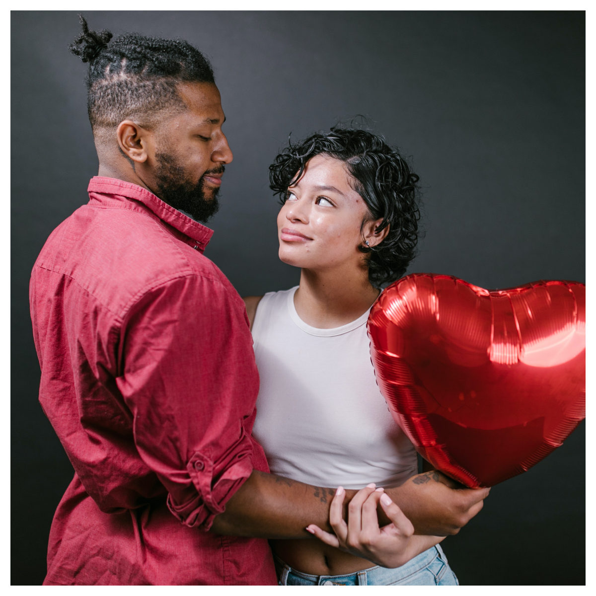 4 Reasons why Scorpio and Pisces make a compatible couple 4 Reasons why Scorpio and Pisces make a compatible couple