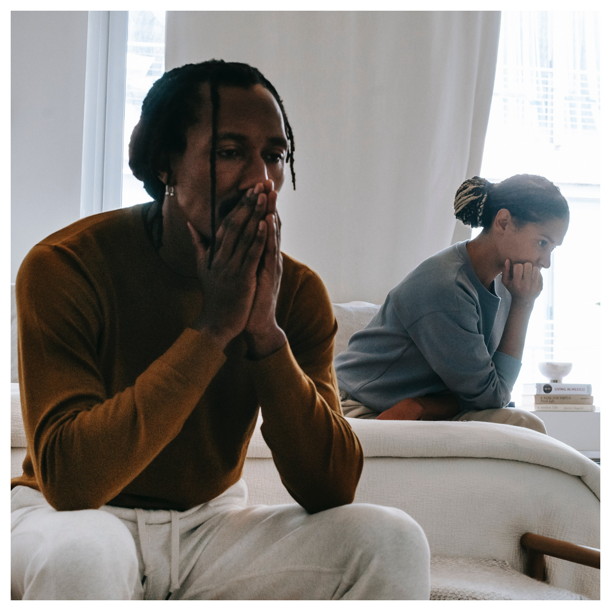 4 Tips to tackle dating a boring partner who is often too negative Dating a boring partner who is often too negative
