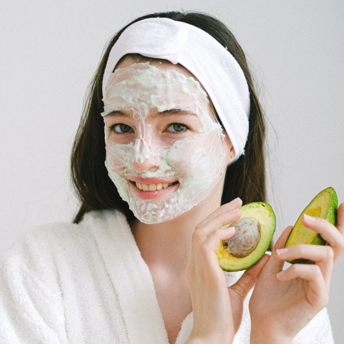 EXCLUSIVE: Beauty guru Shahnaz Husain shares simple DIY winter face packs perfect for all skin types EXCLUSIVE: Beauty guru Shahnaz Husain shares simple DIY winter face packs perfect for all skin types