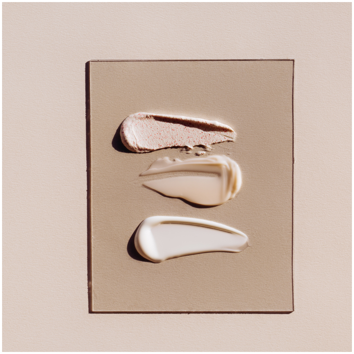 Indian skin tones find it difficult to choose the right foundation shade; Here are EASY tips to do it right Indian skin tones find it difficult to choose the right foundation shade; Here are EASY tips to do it right