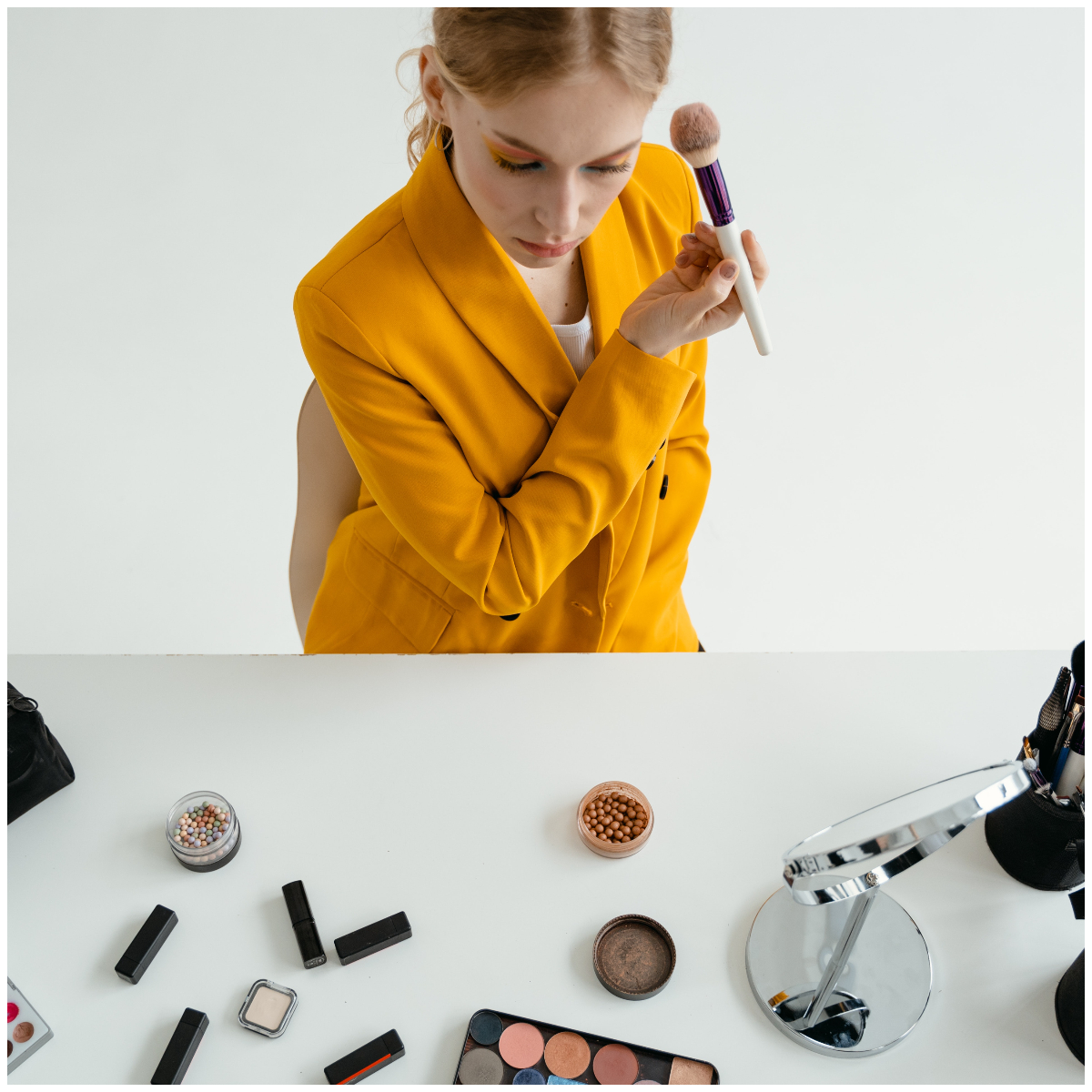 7 Affordable makeup mixing palettes in Amazon Great Freedom Festival Sale 2022