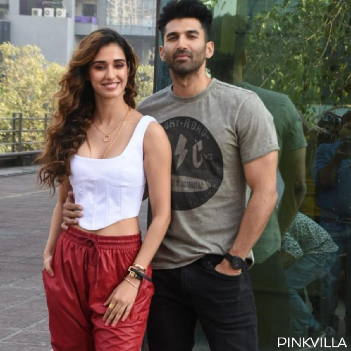 Malang Box Office Collection Day 10: Disha Patani, Aditya Roy Kapur starrer inches close to Rs 50 crore Malang Box Office Collection Day 10: Disha Patani, Aditya Roy Kapur starrer inches close to Rs 50 crore