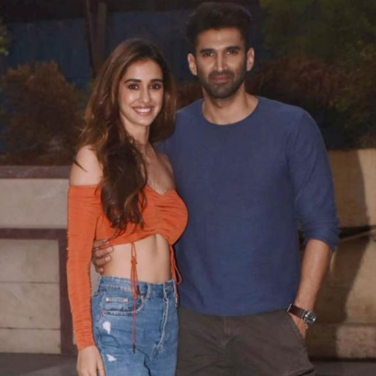Malang Box Office Collection Day 11: Disha, Aditya starrer shows a drop on 2nd Monday; Collects Rs 1.50 crore Malang Box Office Collection Day 11: Disha, Aditya starrer shows a drop on 2nd Monday; Collects Rs 1.50 crore