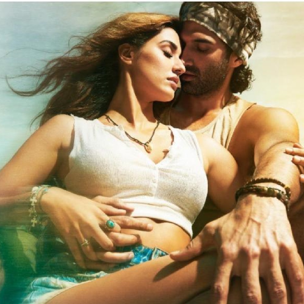 Malang Box Office Collection Day 4: Disha Patani, Aditya Roy Kapur’s film has a decent hold on first Monday Malang Box Office Collection Day 4: Disha Patani, Aditya Roy Kapur’s film has a decent hold on first Monday