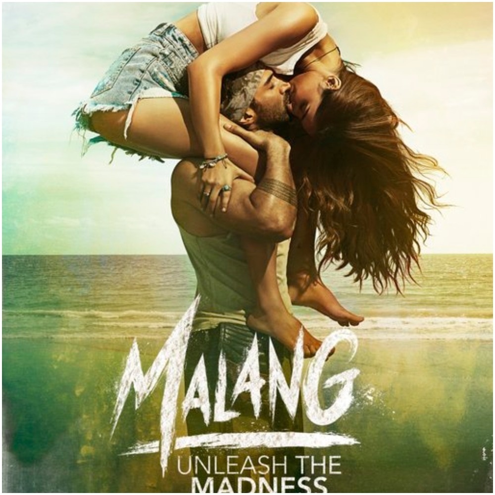 Malang Box Office Collection Day 6: Disha Patani & Aditya’s film holds well on Wednesday, mints Rs 3.25 crore Malang Box Office Collection Day 6: Disha Patani & Aditya’s film holds well on Wednesday, mints Rs 3.25 crore