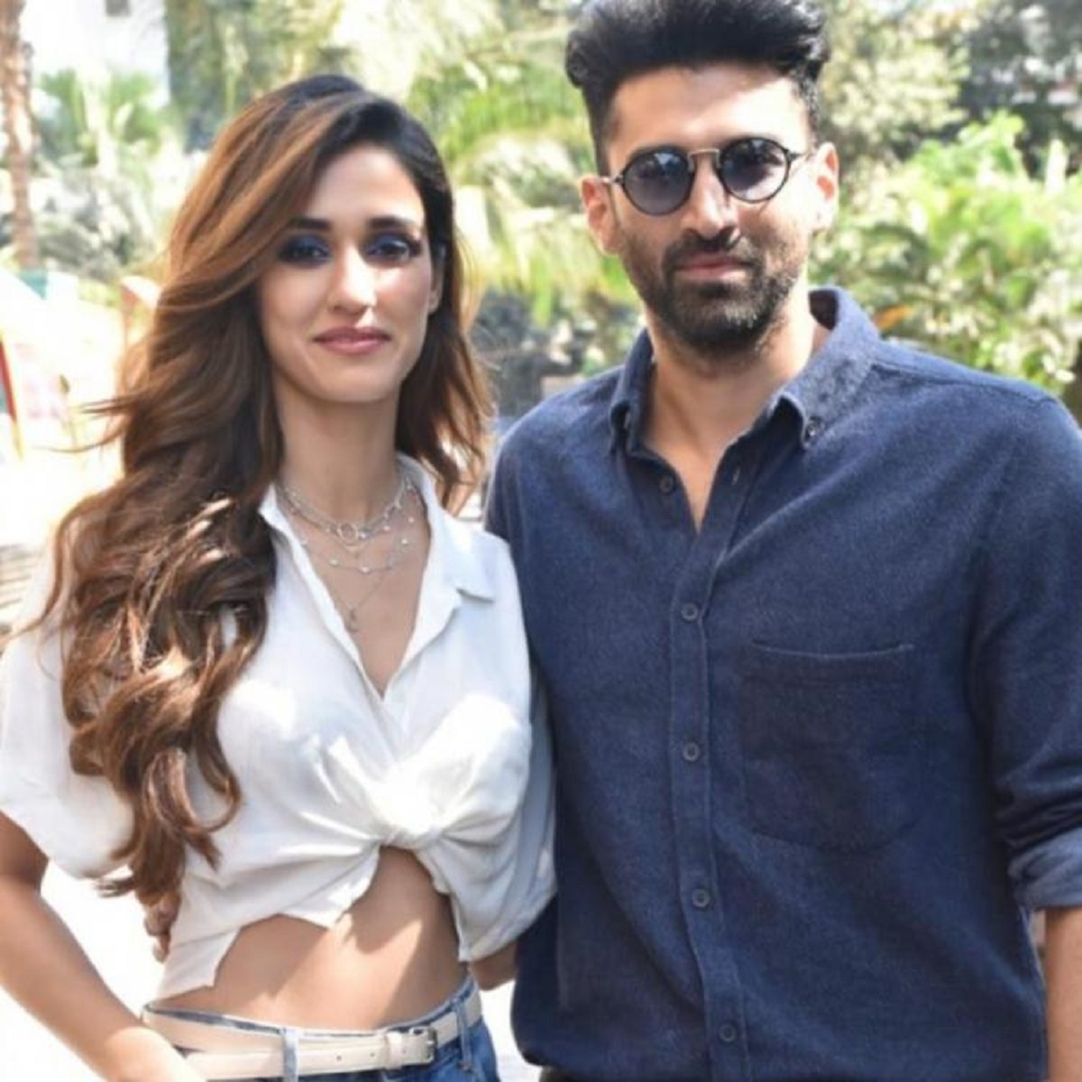 Malang Box Office Collection Day 7: Disha and Aditya’s film ends week 1 on a steady note, mints Rs 38 crore Malang Box Office Collection Day 7: Disha and Aditya’s film ends week 1 on a steady note, mints Rs 38 crore