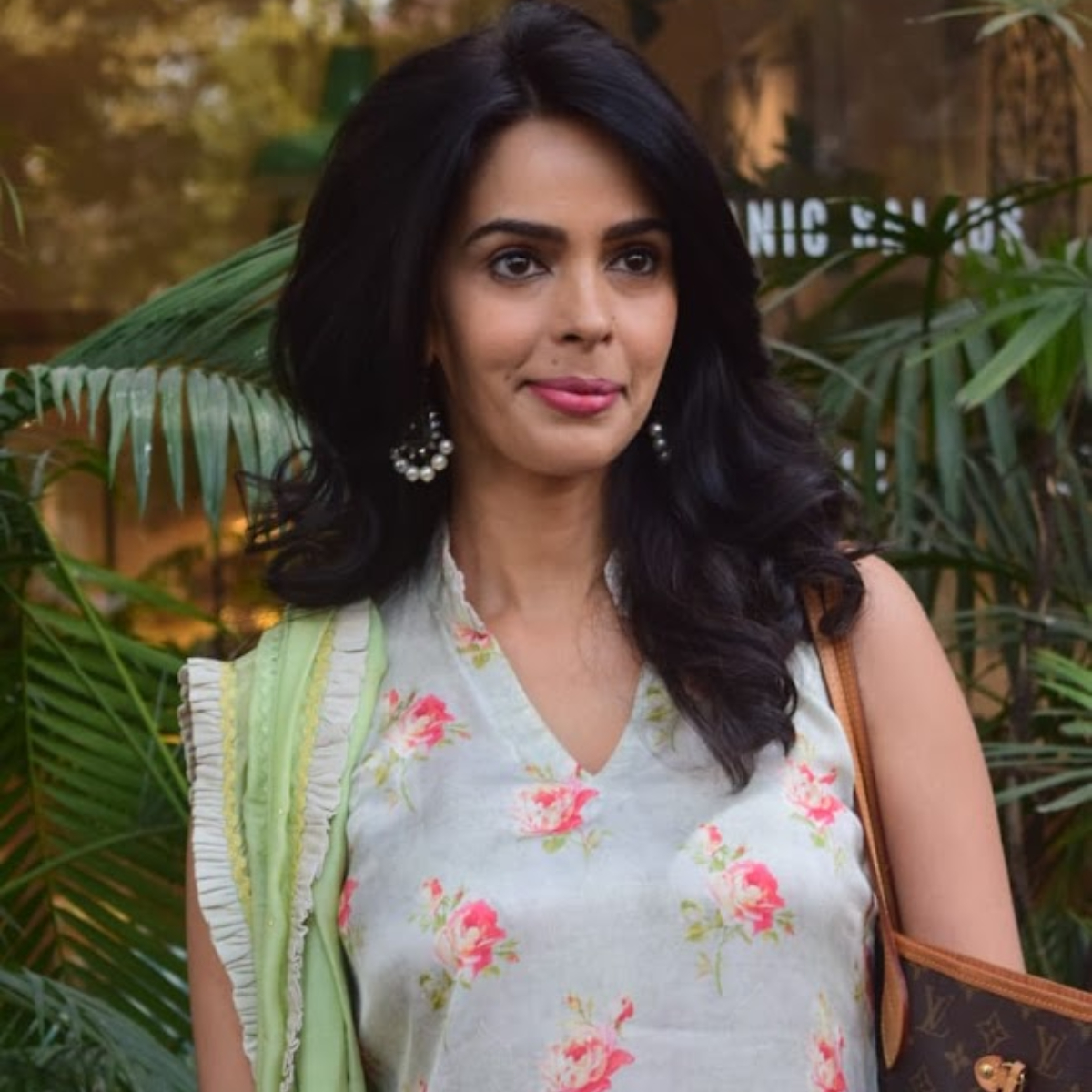 EXCLUSIVE: Mallika Sherawat on losing out on Welcome Back: When they make a sequel they cast their girlfriend