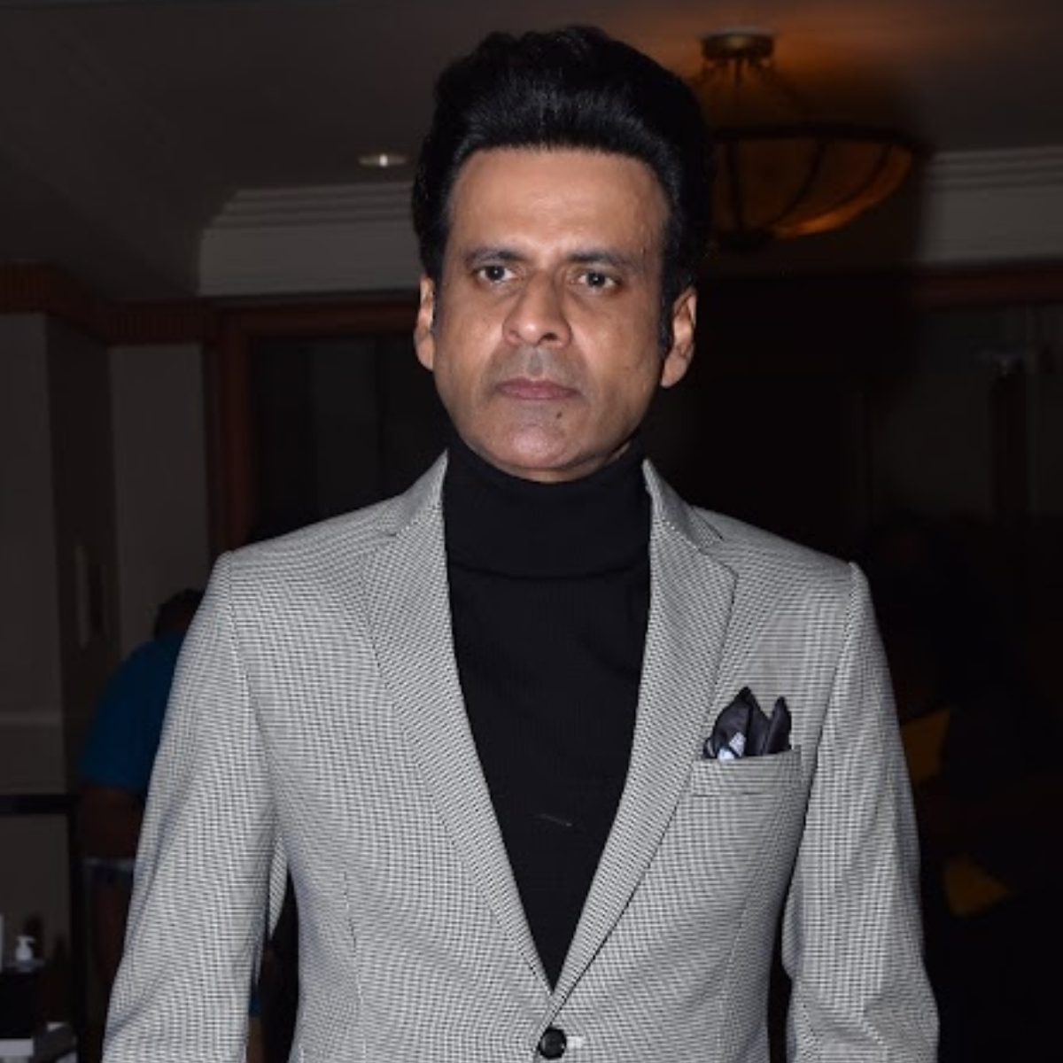 EXCLUSIVE: Manoj Bajpayee is filming for Thithi director Raam Reddy’s next in Uttarakhand; Read Deets