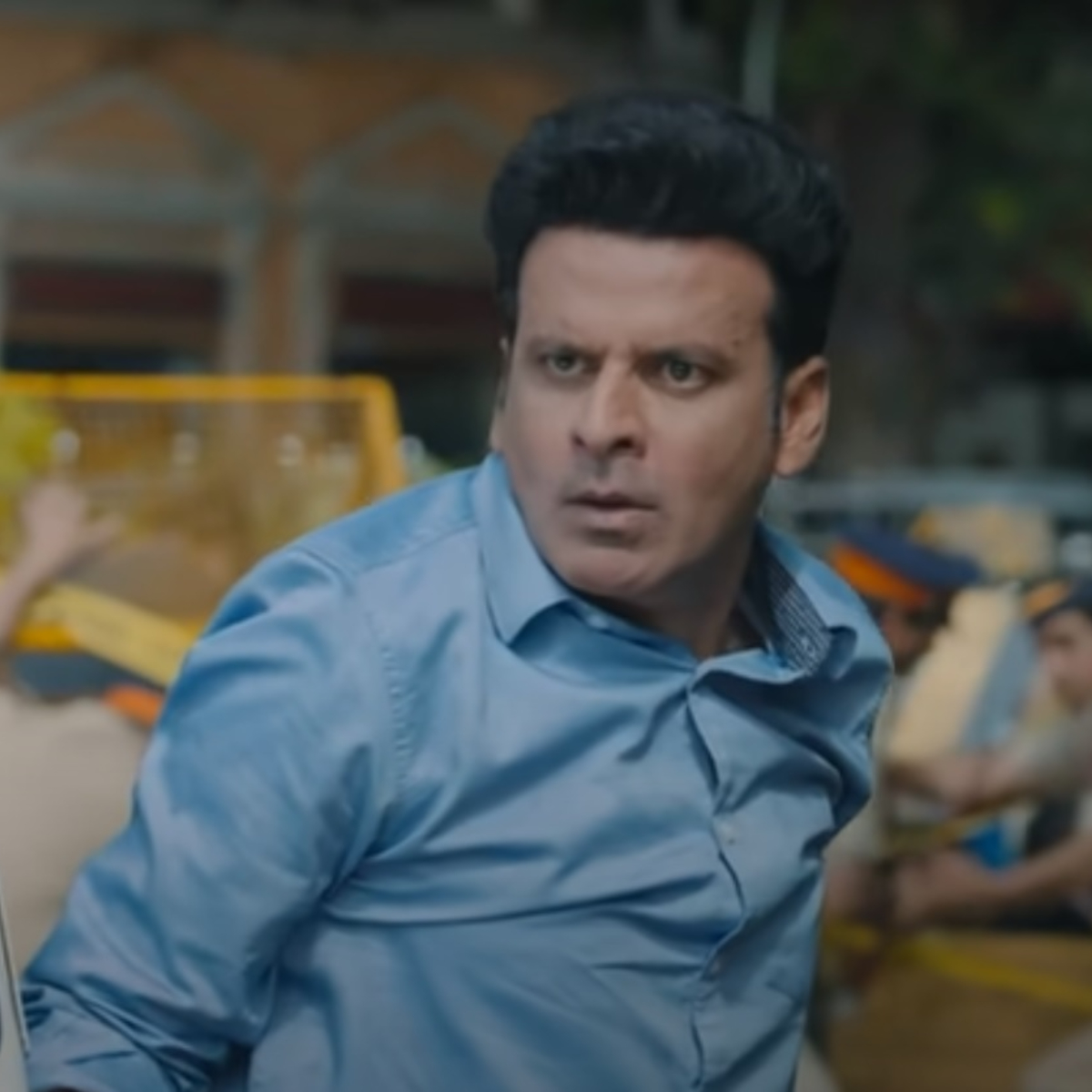 The Family Man 2: 6 possible theories you might get to see in this Manoj Bajpayee starrer (Spoiler Alert)