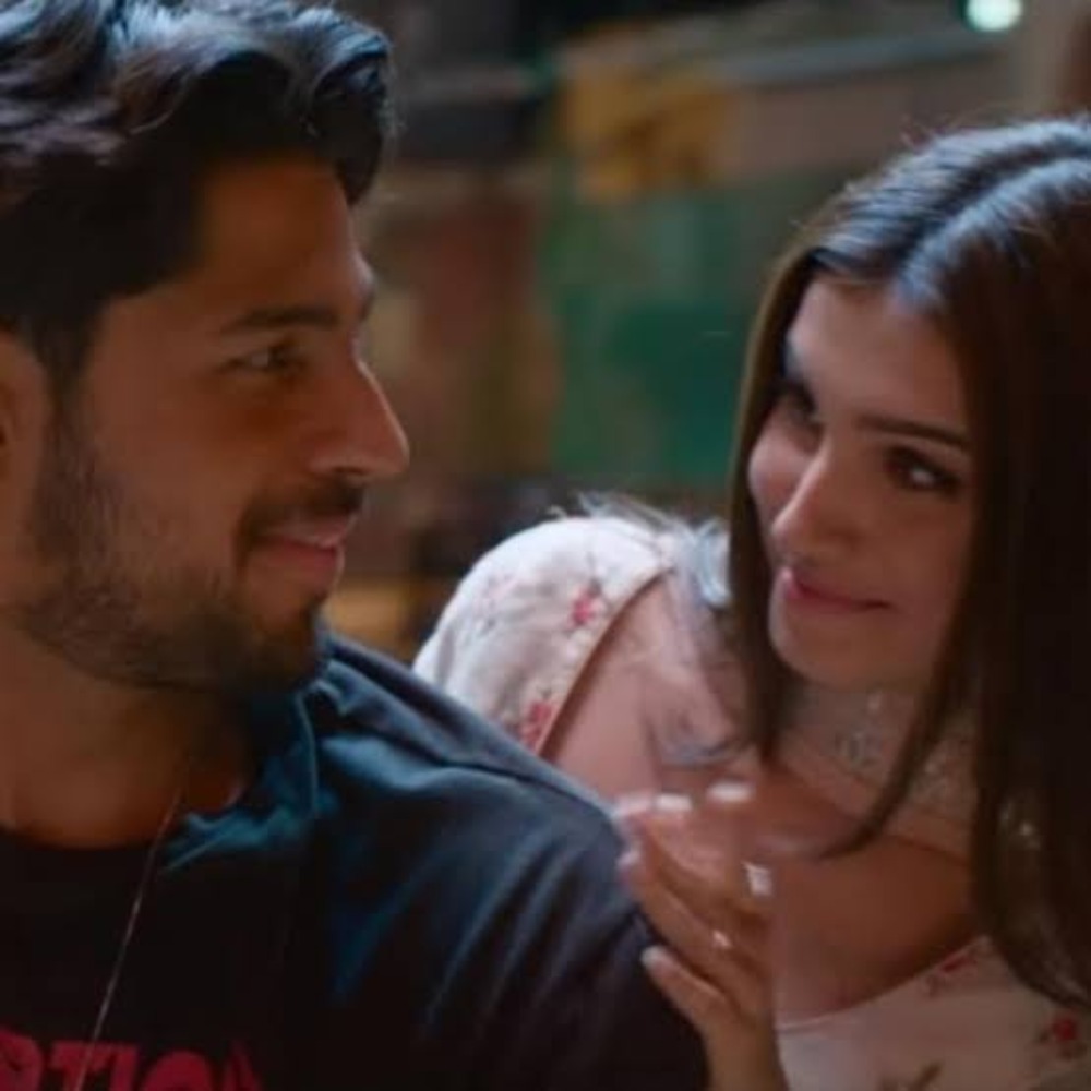 Marjaavaan Box Office Collection Day 5: Sidharth Malhotra, Tara Sutaria starrer enjoys a decent run Marjaavaan Box Office Collection Day 5: Sidharth Malhotra, Tara Sutaria starrer enjoys a decent run