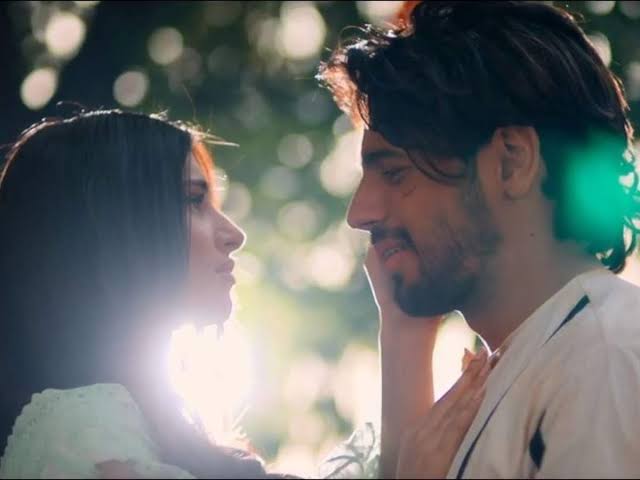 Marjaavaan Box Office Prediction Day 1: Sidharth Malhotra and Tara Sutaria starrer has a fair start Marjaavaan Box Office Prediction Day 1: Sidharth Malhotra and Tara Sutaria starrer has a fair start