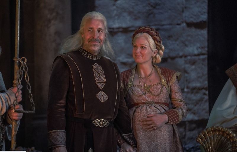 married_her_cousin.jpeg