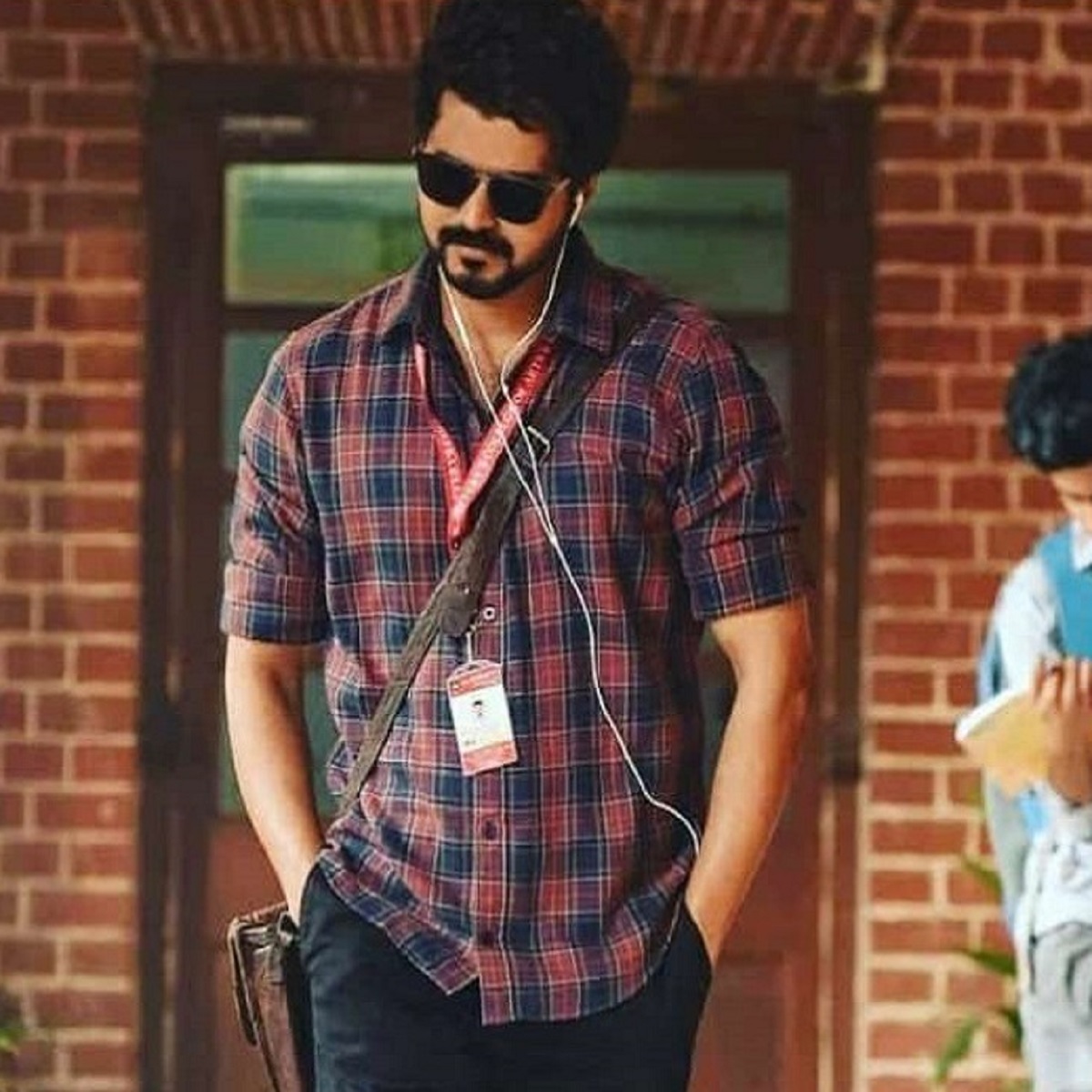 Opening Weekend Collection: Thalapathy Vijay shows China who is the real “MASTER” at the Global Box Office Opening Weekend Collection: Thalapathy Vijay shows China who is the real “MASTER” at the Global Box Office