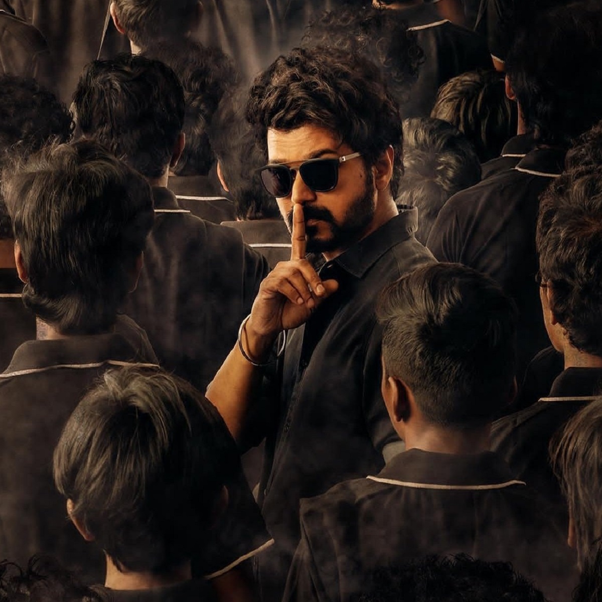 Master Final WW Box Office Verdict: Thalapathy Vijay's detailed lifetime report and why it's a SUPER HIT Master Final WW Box Office Verdict: Thalapathy Vijay's detailed lifetime report and why it's a SUPER HIT