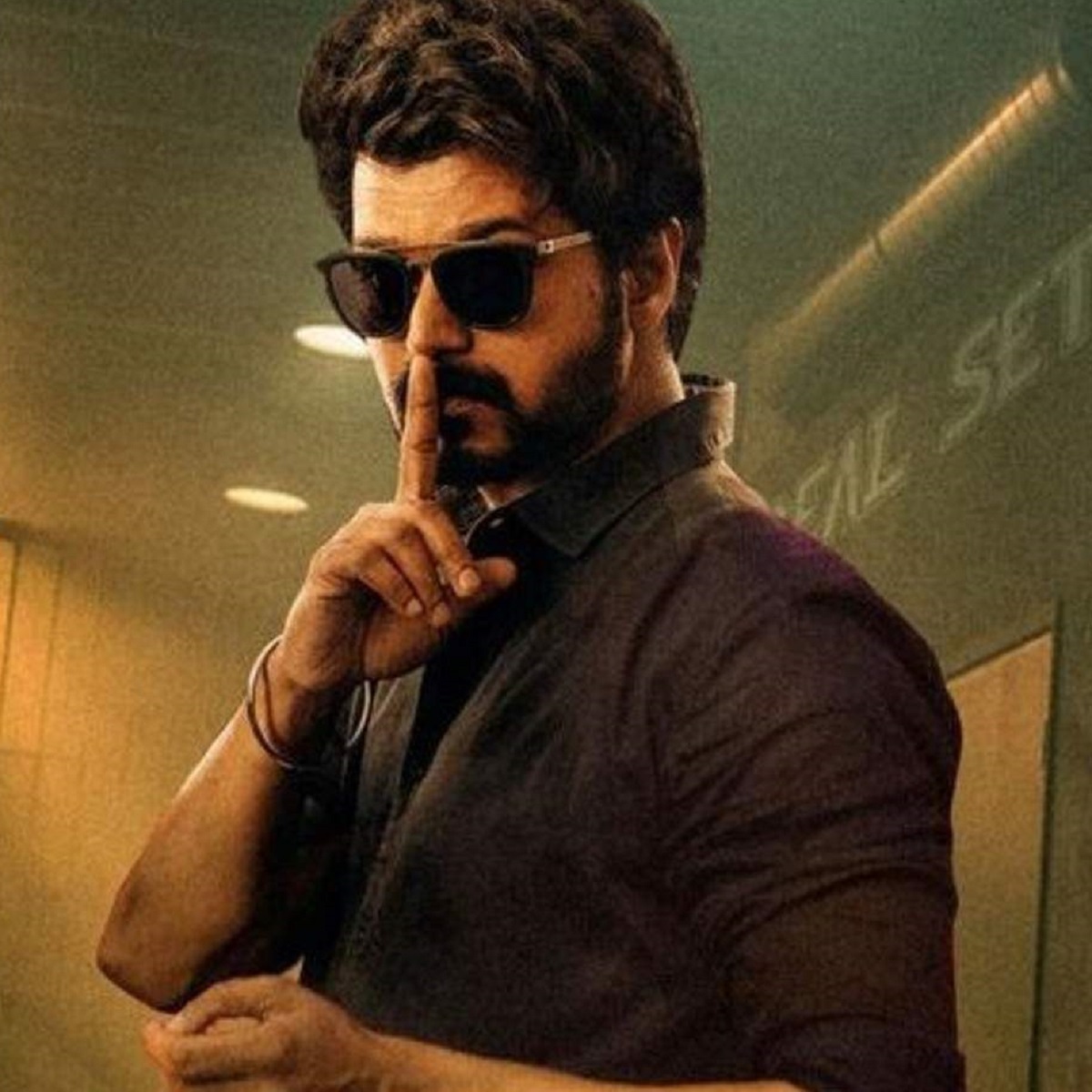 Master Worldwide Week One: Thalapathy Vijay defies mixed reviews, as his action thriller is a box office HIT Master Worldwide Week One: Thalapathy Vijay defies mixed reviews, as his action thriller is a box office HIT