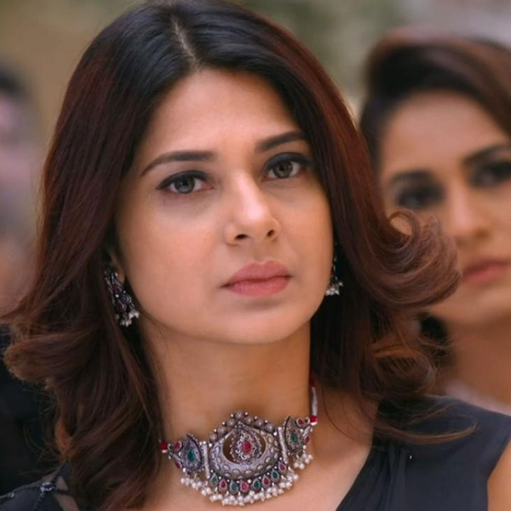 Beyhadh 2: 5 reasons why Jennifer Winget aka Maya is the most ...