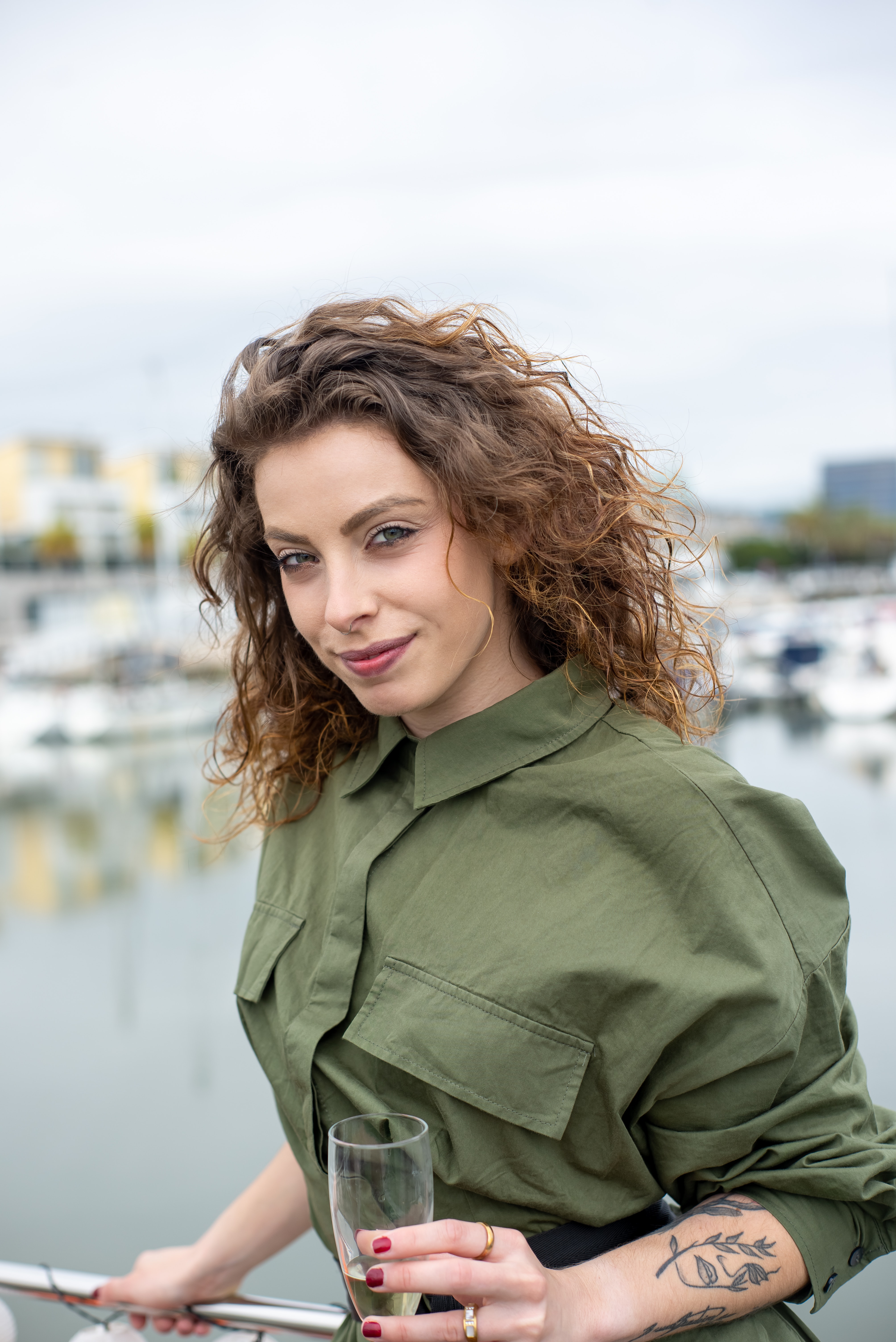 70 Best haircuts for women to try in 2023
