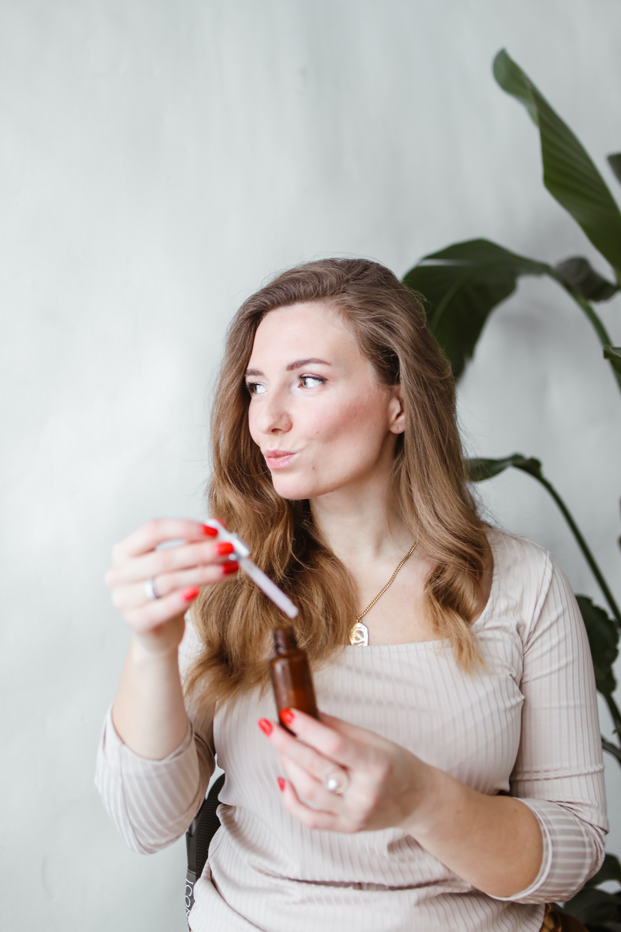 70 Best haircuts for women to try in 2023
