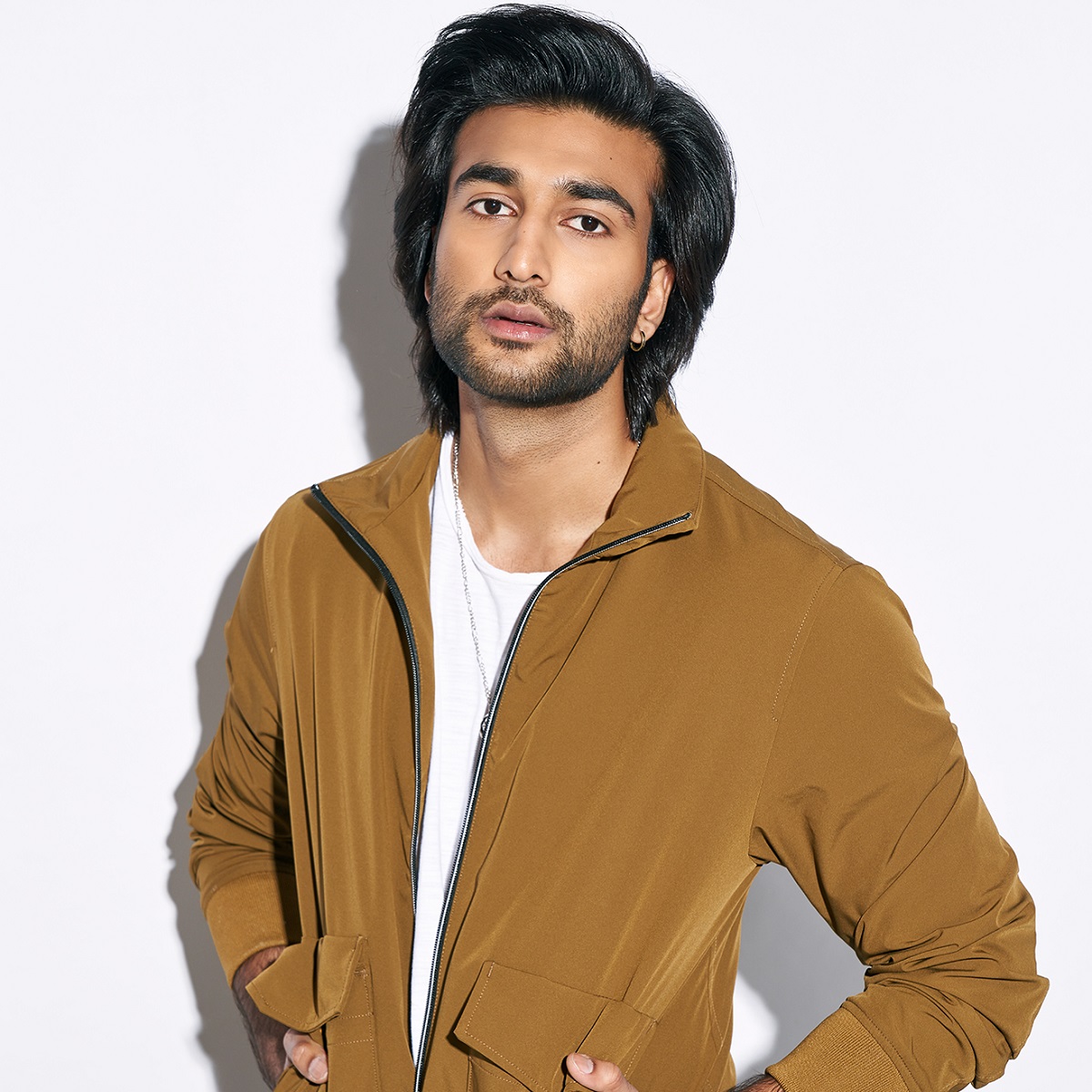 INTERVIEW: Meezaan on Hungama 2, Shilpa Shetty, Akshay Kumar and experience of working with Priyadarshan INTERVIEW: Meezaan on Hungama 2, Shilpa Shetty, Akshay Kumar and experience of working with Priyadarshan