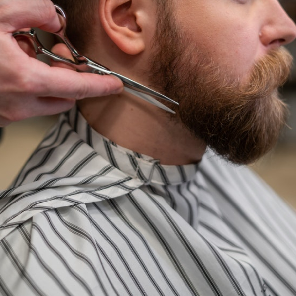 EXCLUSIVE: Simple yet effective men's grooming tips every man should follow EXCLUSIVE: Simple yet effective men's grooming tips every man should follow