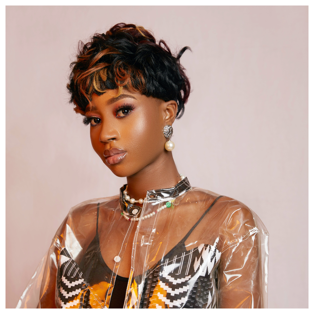 100 trending short hairstyles for women: The best compilation