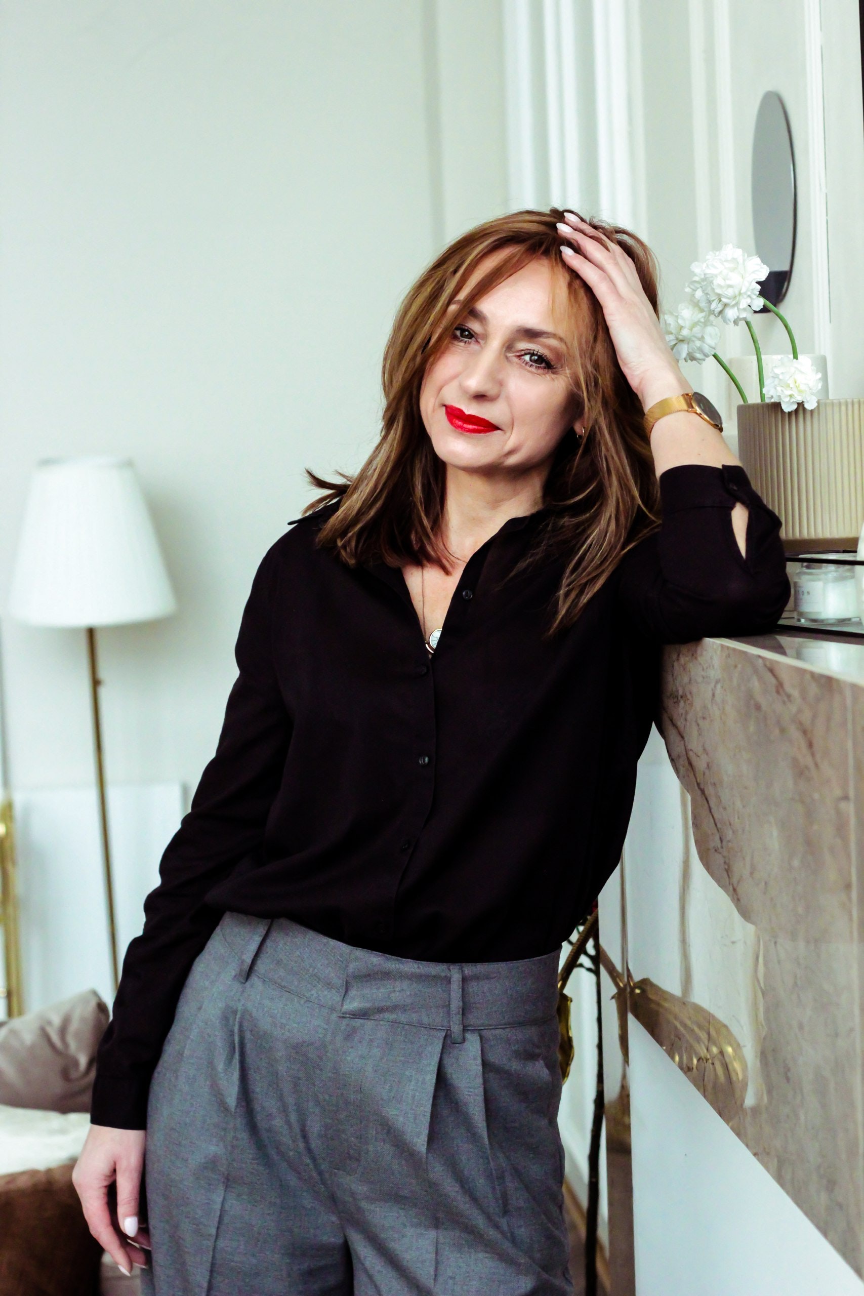 70 Best haircuts for women to try in 2023