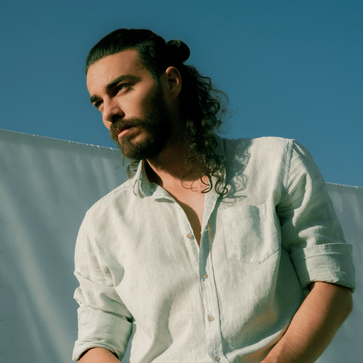 Best hair styling products for men and a guide on when and why to use them Best hair styling products for men and a guide on when and why to use them