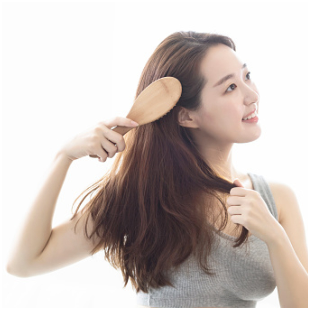 The 9 Best Hot Air Brushes of 2023 Tested and Reviewed