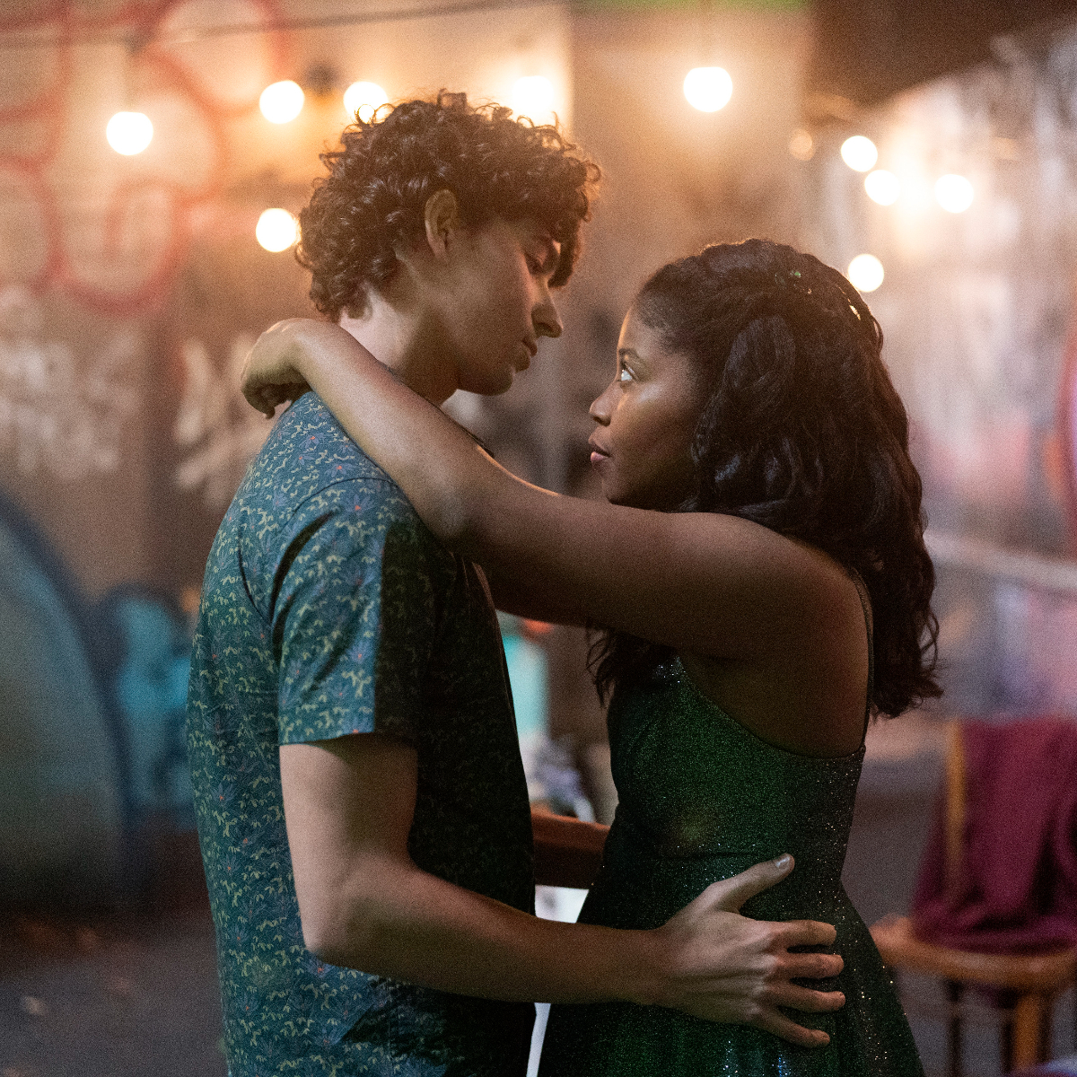 5 reasons why Modern Love Season 2 has our heart! Here's why we think Modern Love season 2 MUST be on everybody's watchlist!