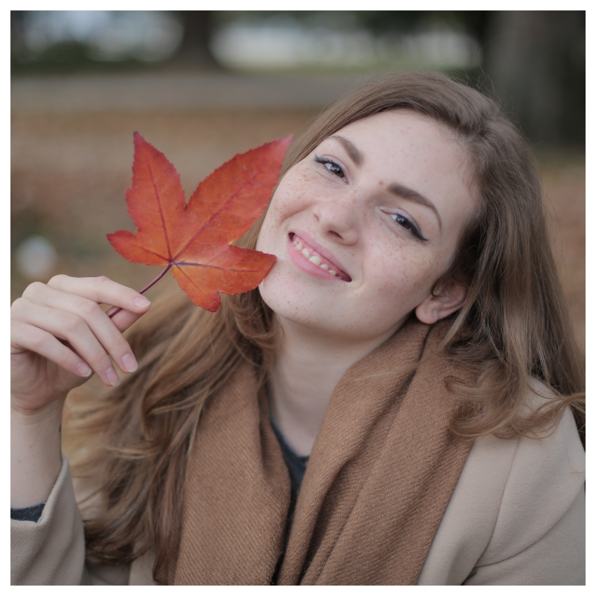 From Taurus to Libra: 4 Zodiac signs who are modest and conservative Modest and conservative