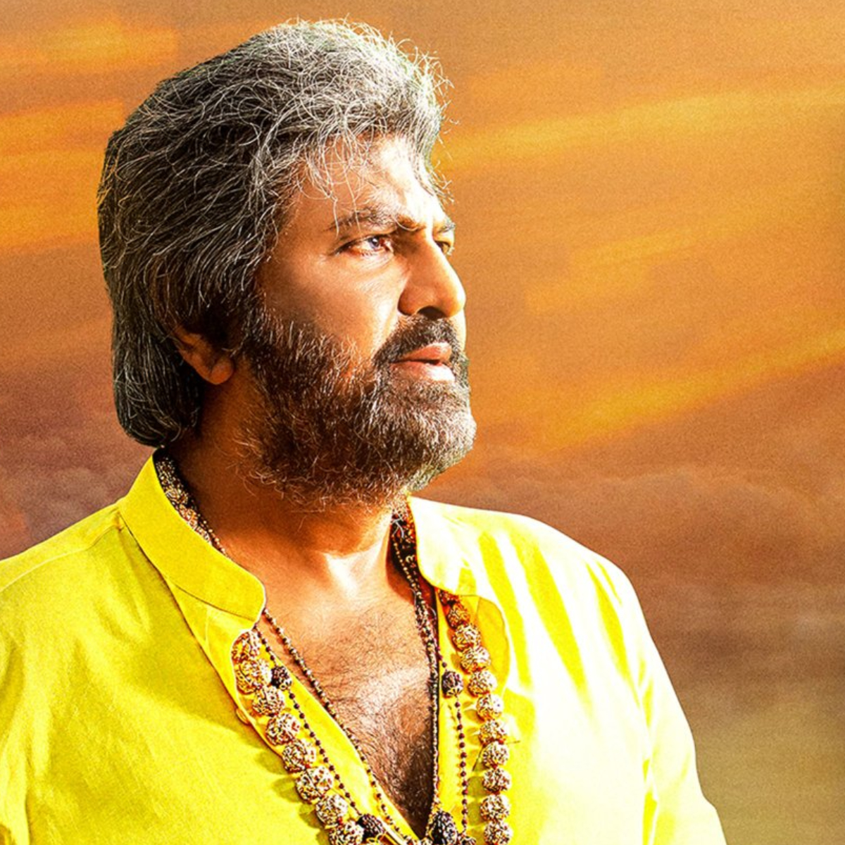 Simran with Mohan Babu | nowrunning