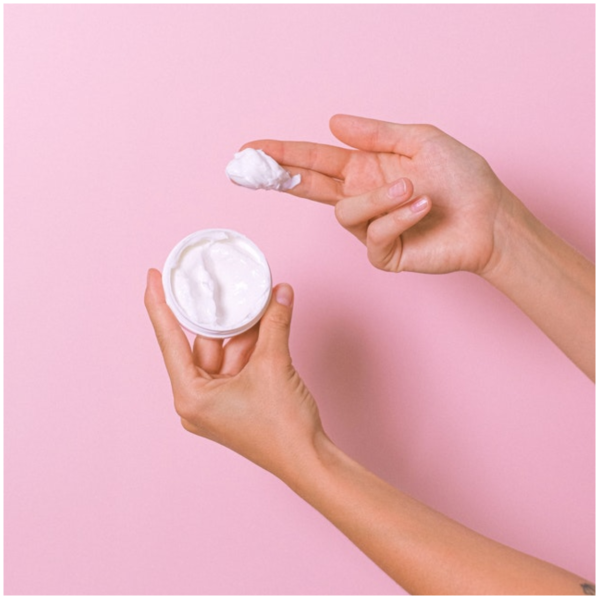 EXCLUSIVE: 5 DIY home made moisturisers that will soothe your skin this summer by Shahnaz Husain EXCLUSIVE: 5 DIY home made moisturisers that will soothe your skin this summer by Shahnaz Husain