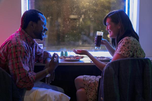 5 reasons why Modern Love Season 2 has our heart!