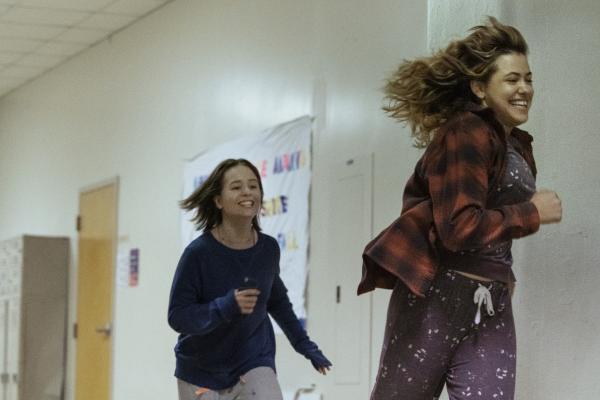 5 reasons why Modern Love Season 2 has our heart!
