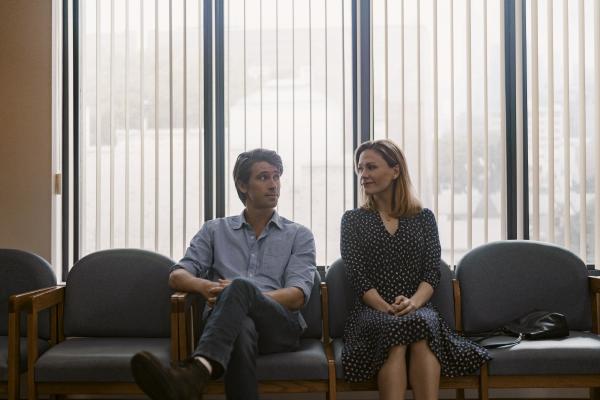5 reasons why Modern Love Season 2 has our heart!