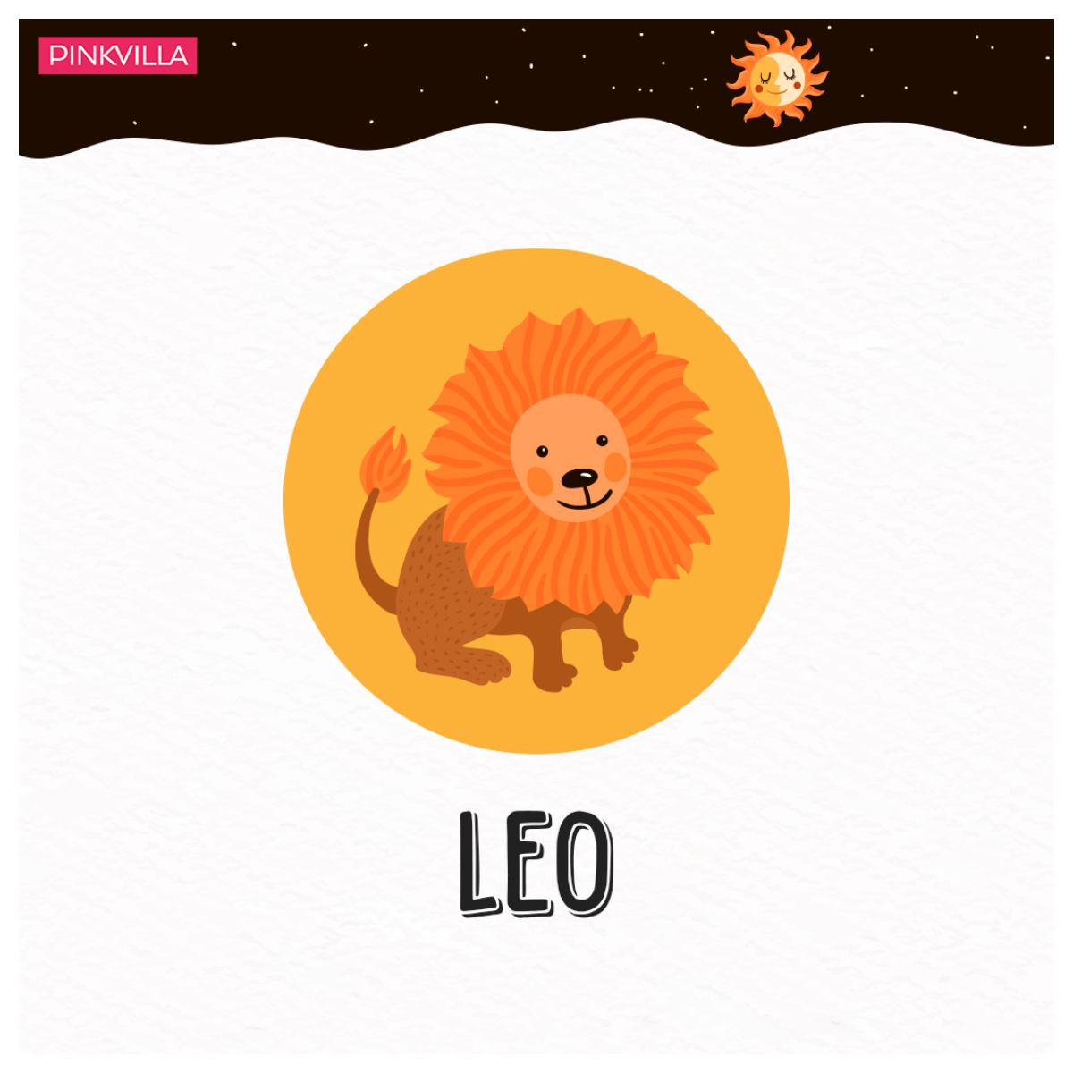 Leo Personality Traits: 5 Secrets and characteristics about people with this zodiac sign Leo zodiac sign personality traits