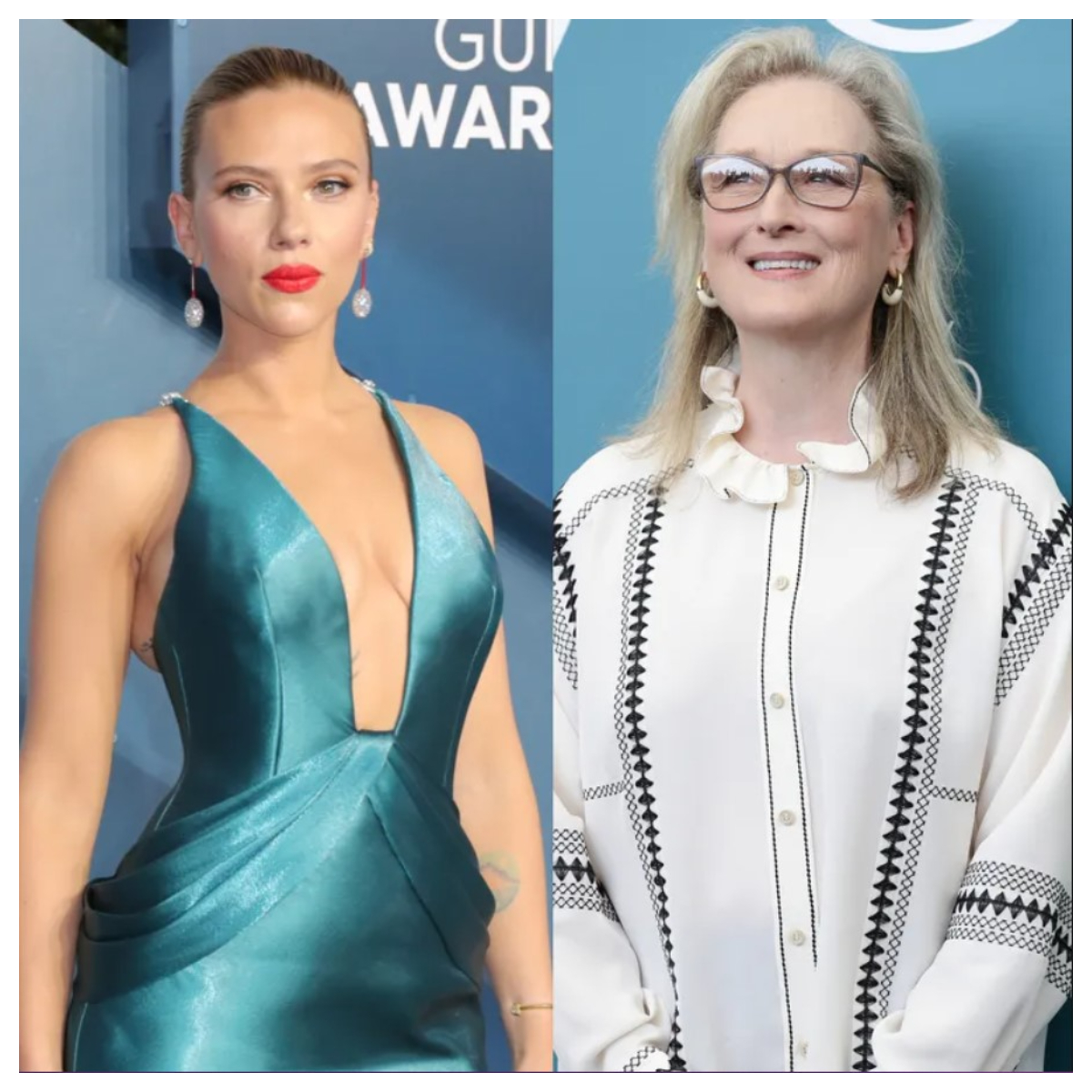 25 most popular actresses of all times PINKVILLA