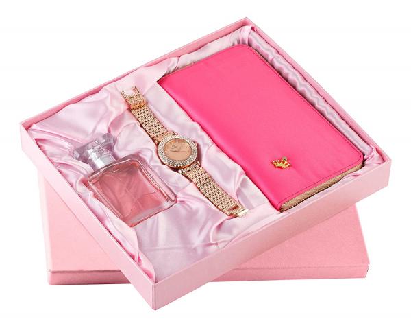 Gifts for Mom Buy Gifts For Mother online at Best Prices in India   Flipkart