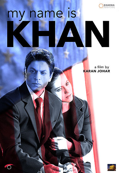 my name is khan 2010 movie