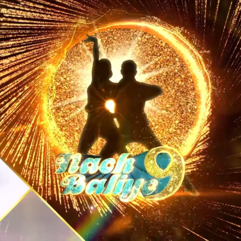 Nach Baliye 9 Highlights: Wild card jodis Vishal & Madhurima, Avinash & Palak stun judges with their acts